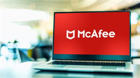 mcafee ultimate plan email|McAfee+ Ultimate protects your ID as well .